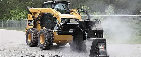 skid steer attachments san antonio|skid steer attachments houston tx.